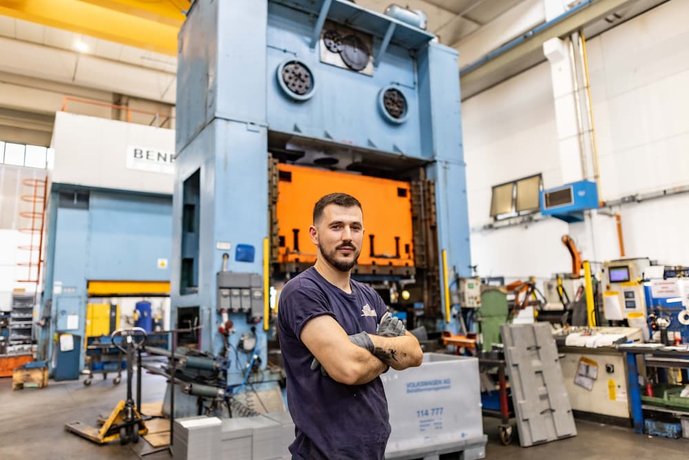 vemastamp settori 01