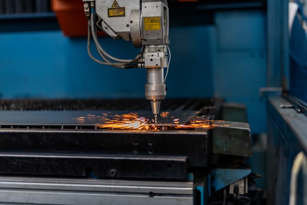 vemastamp settori 02