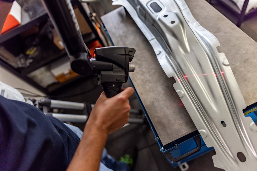 vemastamp settori 03